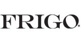 Frigo FI
